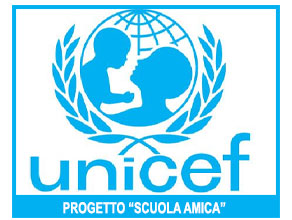 PROGETTO “SCUOLA AMICA”