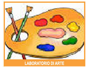 Laboratorio di arte