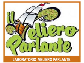 LABORATORIO VELIERO PARLANTE