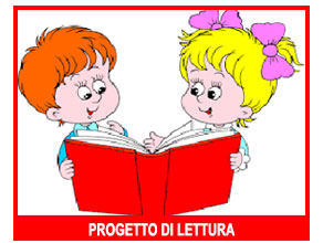 Laboratorio di Lettura