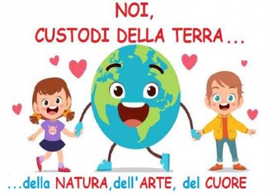  RIPARTIAMO IN SICUREZZA IL 7 SETTEMBRE RICOMINCIA L'AVVENTURA 